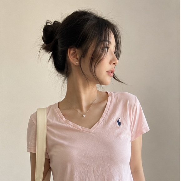 lcui